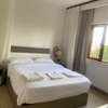 Serviced 2 Bed Apartment with En Suite at School Lane thumb 7