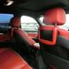 BMW X6 thumb 8
