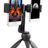 Hand-Grip Mount Adapter for Live Video thumb 2