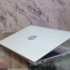 HP ProBook 450 G7, thumb 1