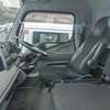 FUSO CANTER LONG CHASSIS thumb 0