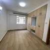 Naivasha Road three bedroom apartment to let thumb 1