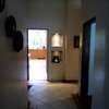 5 Bed House with En Suite at Thigiri thumb 19
