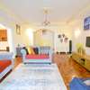 3 Bed Apartment with En Suite at N/A thumb 6