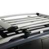 Universal Roof Carriers big thumb 1