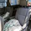 Toyota voxy black thumb 14