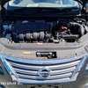 Nissan sylphy 2016 model offer offer thumb 6