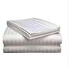 Top quality white hotel/home bedsheets thumb 5