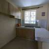 Naivasha Road one bedroom apartment thumb 2