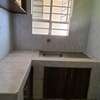 2 bedroom to let in Kamulu thumb 4