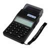 Modern KRA Compliant Etr Machines / Cash Register System. thumb 1