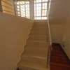 4 Bed Townhouse with En Suite at Kyuna thumb 14