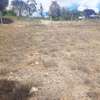 2 ac Land in Athi River thumb 3
