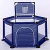 Affordable play pen for baby kenya thumb 2