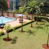 Serviced 3 Bed Apartment in General Mathenge thumb 7