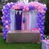 kids themed parties thumb 9