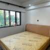 2 Bed Apartment with En Suite in Lavington thumb 7