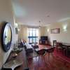 1 Bed Apartment with En Suite in Westlands Area thumb 19