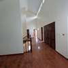 9 Bed House with En Suite at Eliud Mathu thumb 4