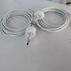MacBook 2M Type-C to Magsafe 2 (T) Cable thumb 2