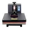 Clamshell,Heat Press Machine thumb 1