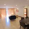 Furnished 3 Bed Apartment with En Suite at Rhapta Road thumb 10