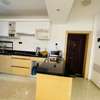 Furnished 3 Bed Apartment with Swimming Pool in Kilimani thumb 14