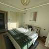 1 Bed Apartment with En Suite at Riara Road thumb 0