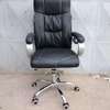 Quality office chairs thumb 12