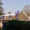 Roof repair services Nakuru Kenya thumb 6