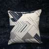 Throw pillows and  throw pillow covers thumb 2