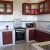 3br Furnished Holiday apartment for rent in Nyali thumb 6