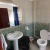Furnished 2 Bed Apartment with En Suite in Lavington thumb 4