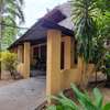3 Bed House with En Suite at Aloo Drive thumb 1