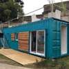 40ft container houses and accommodation units thumb 10