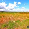 Residential Land at Migaa Golf Estate thumb 3