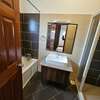 2 Bed Apartment with En Suite at Kilimani thumb 38