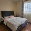 Furnished 2 Bed Apartment with En Suite in Ruaka thumb 1