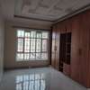 3 Bed House with En Suite in Ruiru thumb 4