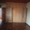 5 bedroom townhouse for rent in Kileleshwa thumb 25