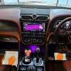 BENTLEY BENTAYGA 2024 thumb 8