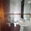 3 Bed Apartment with En Suite at Valley Arcade thumb 18