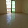 3 Bed Apartment with Swimming Pool at Utange thumb 10
