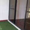 2 Bed Apartment with En Suite in Kilimani thumb 34