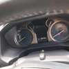 Land cruiser Prado TX 2019 thumb 4