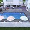 2 Bed Apartment with Swimming Pool at Nyali thumb 31