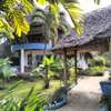 4 Bed Villa with En Suite at Diani Beach thumb 5