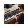 Kids Keyboard 61 Key Electronic Digital Piano thumb 1