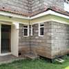 4 Bed House with En Suite at Karen thumb 16