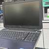 Laptop Dell Latitude E5430 4GB Intel Core I5 HDD 320GB thumb 0